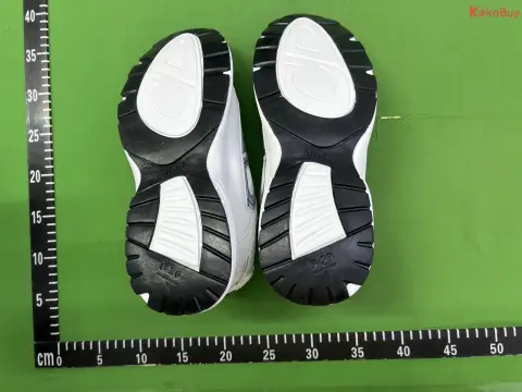 Premium Casual Sneakers 7438349094 -5