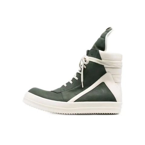 American Classic Casual Sneake