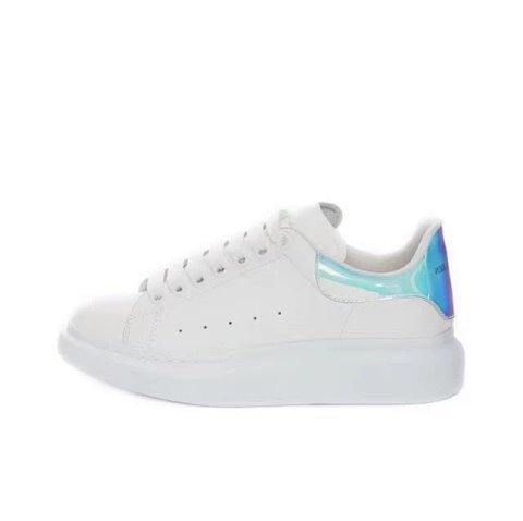 MQ Casual Sneakers