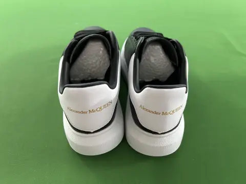 MQ Casual Sneakers -3