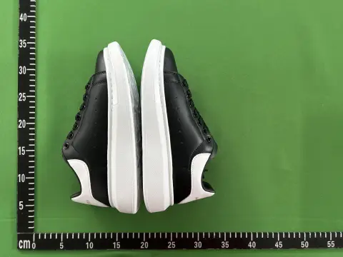 MQ Casual Sneakers -4