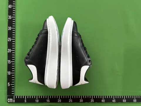 MQ Casual Sneakers -6