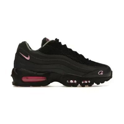 G.X Max 95 Sneakers
