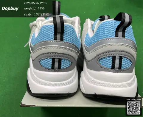 Premium Casual Sneakers 7436504645 -3