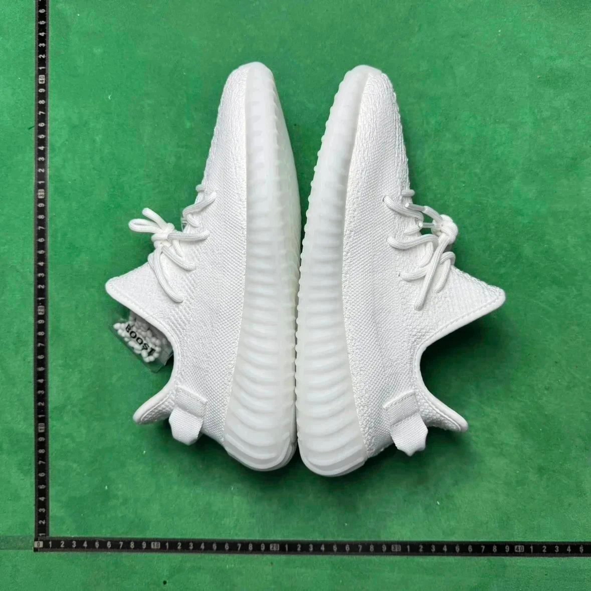 Woven Casual Sneakers Collection -3