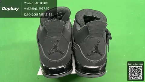 R1 Batch Casual Sneakers -3