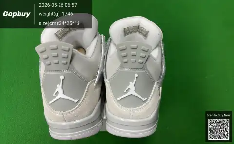 R1 Batch Casual Sneakers -4