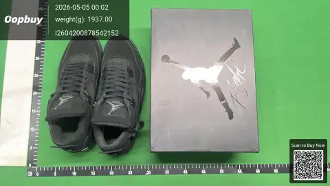 R1 Batch Casual Sneakers -6