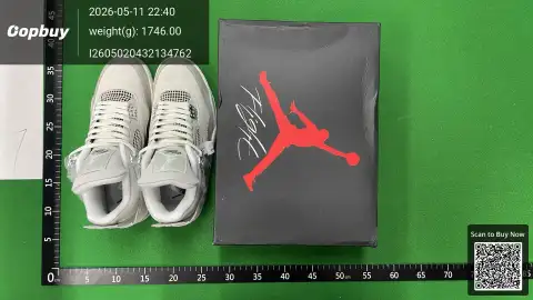 R1 Batch Casual Sneakers -5