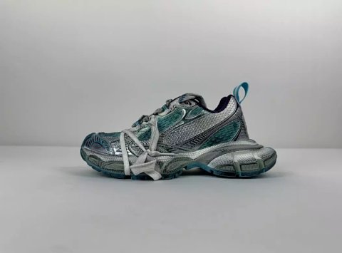 Athletic Sneakers