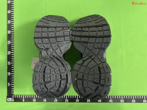 Athletic Sneakers -6