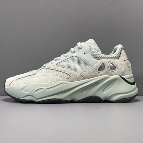 Casual Athletic Sneakers