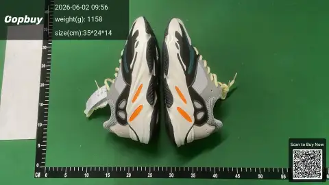 Casual Athletic Sneakers -4