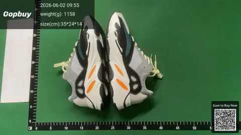 Casual Athletic Sneakers -6