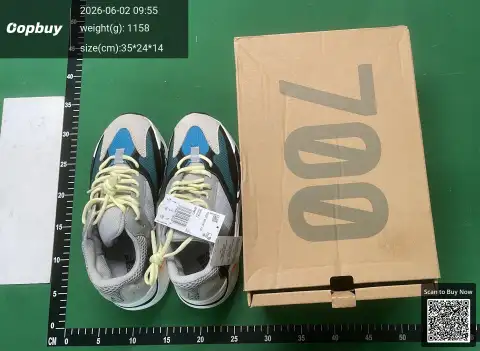 Casual Athletic Sneakers -3