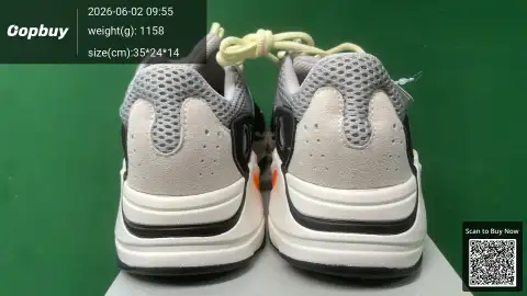 Casual Athletic Sneakers -5