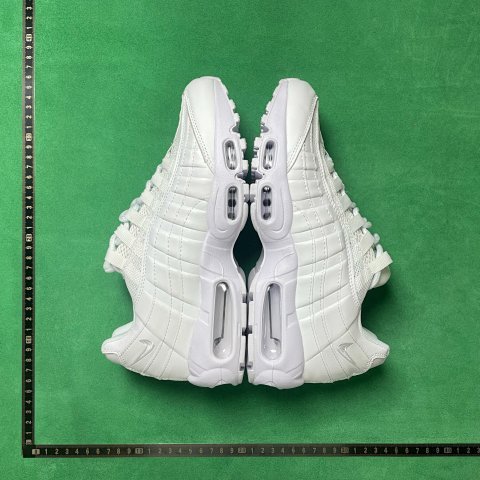 Air Max 95 Sneakers