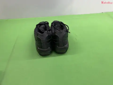 Air Max 95 Sneakers -4
