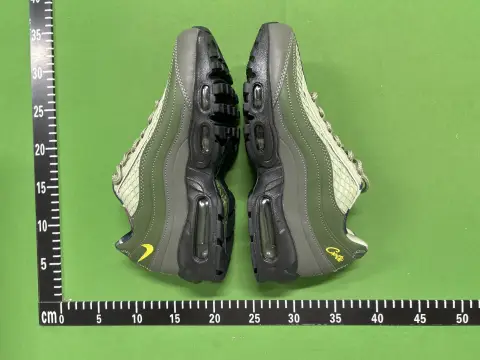 Air Max 95 Sneakers -5