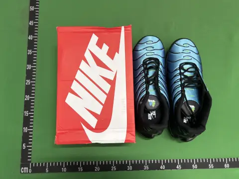 Air Max Plus Sneakers -2