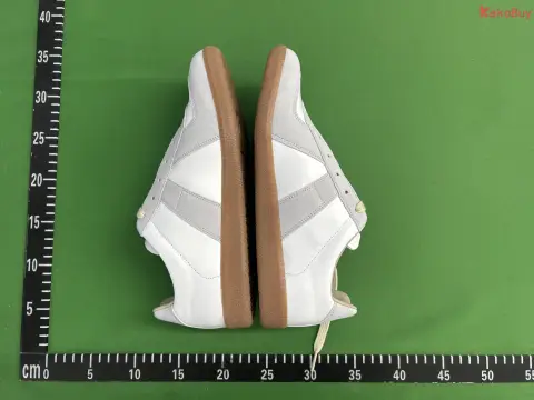 Replica Sneakers Collection -4