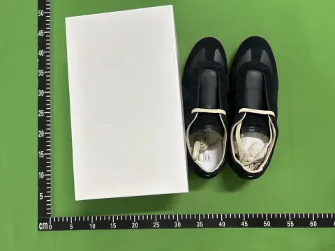 Replica Sneakers Collection -5