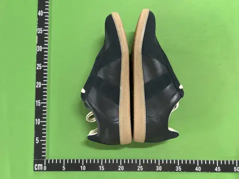 Replica Sneakers Collection -6