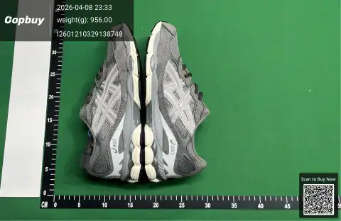 C-L Version Casual Sneakers -5
