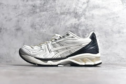 C-L Version Casual Sneakers