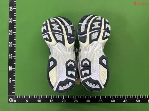 AS-14 Athletic Sneakers -2