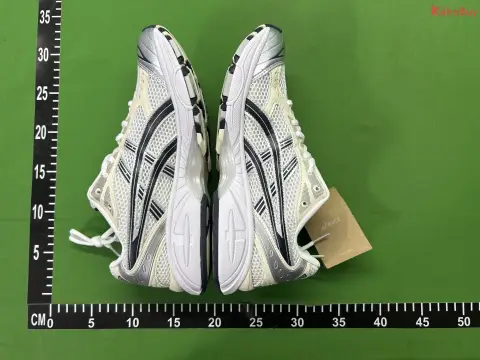AS-14 Athletic Sneakers -6