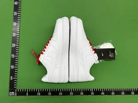 Fashion Casual Sneakers 008 -2