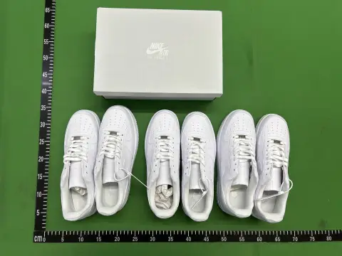 Fashion Casual Sneakers 008 -5