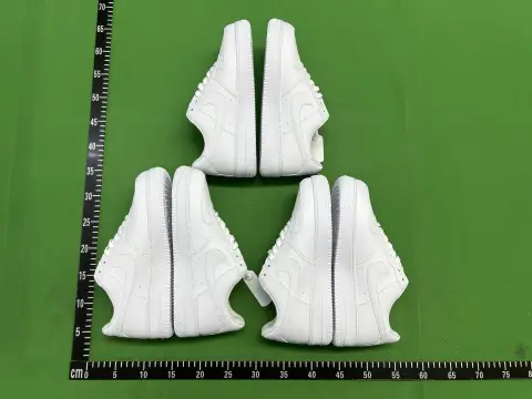 Fashion Casual Sneakers 008 -3