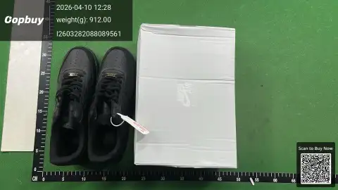 Fashion Casual Sneakers 008 -6