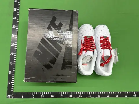 Fashion Casual Sneakers 008 -4