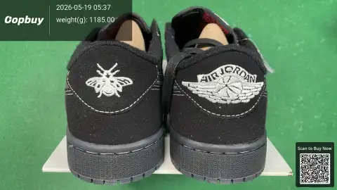 Premium Casual Sneakers 7438366672 -2