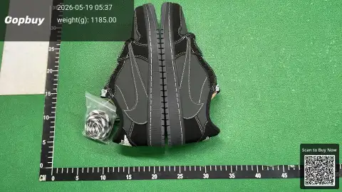 Premium Casual Sneakers 7438366672 -4