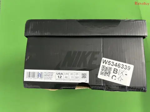Premium Casual Sneakers 7438366672 -5