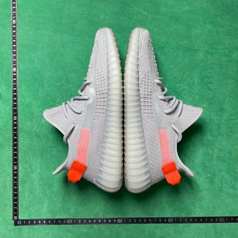 350 V2 Citrin Non-Reflective S