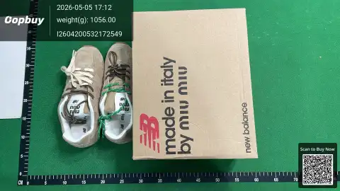 N-MiuMiu Casual Sneakers -2