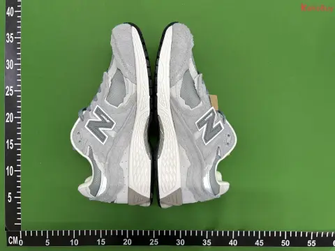 2002R Casual Sneakers Collection -2