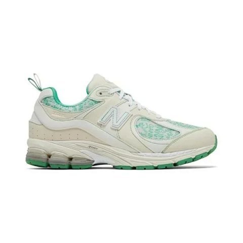 2002R Casual Sneakers Collecti