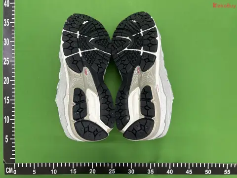 2002R Casual Sneakers Collection -3