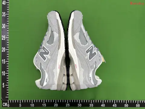 2002R Casual Sneakers Collection -6