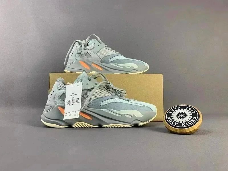 DQ1 Athletic Sneakers -2