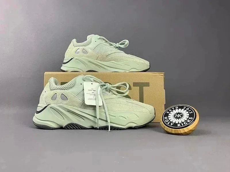 DQ1 Athletic Sneakers -4