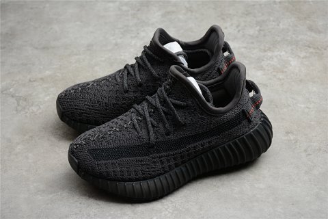 Baby 350 Sneakers