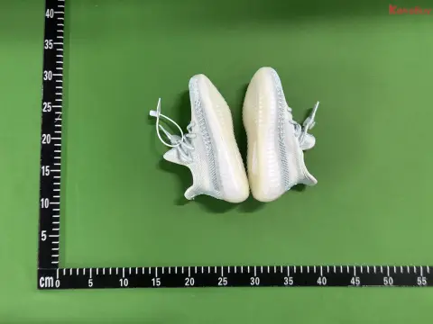 Baby 350 Sneakers -2