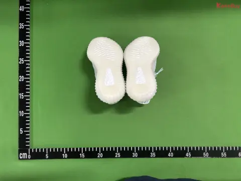 Baby 350 Sneakers -3